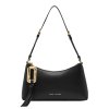 THE SCENE CONVERTIBLE MINI BAG